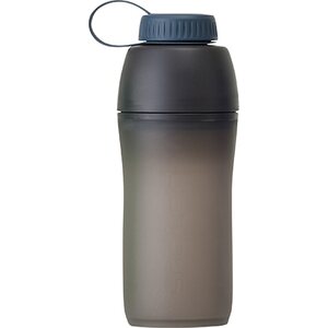 Platypus Meta Bottle