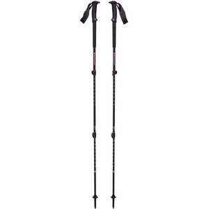 Black Diamond Trail Back vaellussauvat 63 - 140 cm