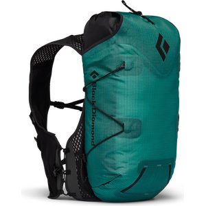 Black Diamond Distance 15 Backpack