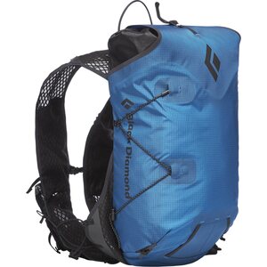 Black Diamond Distance 15 Backpack
