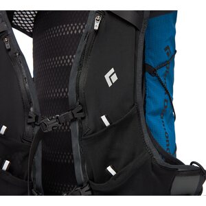 Black Diamond Distance 15 Backpack