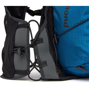 Black Diamond Distance 15 Backpack