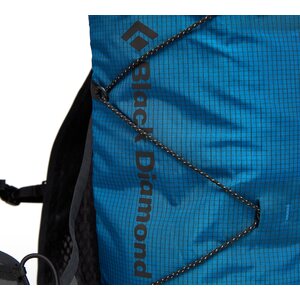 Black Diamond Distance 15 Backpack
