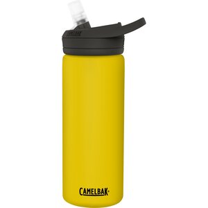 Camelbak Eddy+ Vacuum Insulated Stainless 0,6 l eristetty juomapullo