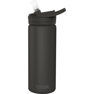Camelbak Eddy+ Vacuum Insulated Stainless 0,6 l eristetty juomapullo