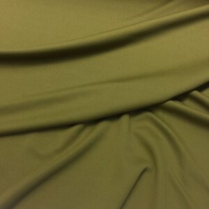 Orneule Oy COOLMAX® Polyester Fabric