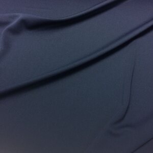 Orneule Oy COOLMAX® Polyester Fabric