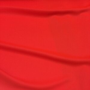 Orneule Oy COOLMAX® Polyester Fabric