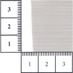 Mosquito Netting, 0.9m Remnant Piece