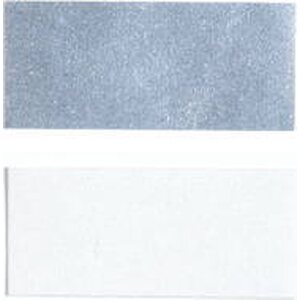 Sew-on Reflective Rectangle