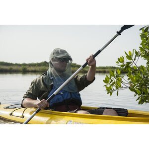 Cocoon Mosquito Head Net Ultralight