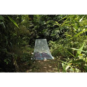 Cocoon Outdoor Mosquito Net Double Ultralight