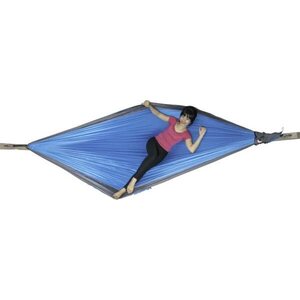 Ticket To The Moon Original Hammock riippumatto