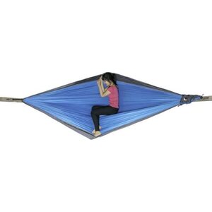 Ticket To The Moon Original Hammock riippumatto