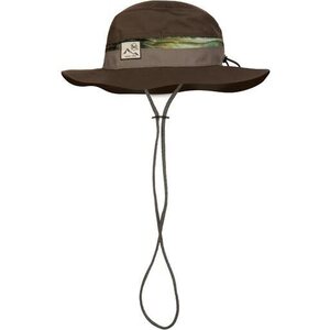 Buff Booney Hat lierihattu