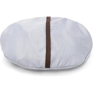 Buff Booney Hat lierihattu