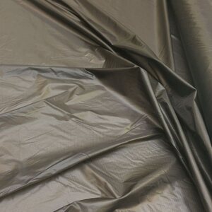 Nylon Rip-Stop 10D, 25 g/m²