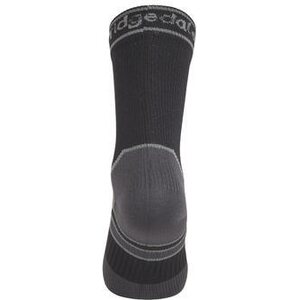 Bridgedale StormSock Lightweight Boot Socks