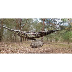 Bushmen Travel Gear Bushmen Whoopie Slings Pro