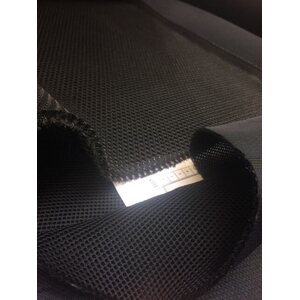3D Spacer Mesh 6mm