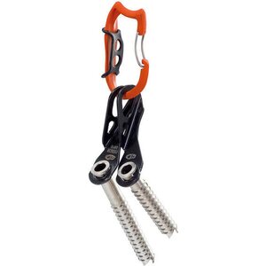 Climbing Technology Truck Tool Holder