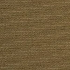 Joustava Cordura 260 g/m², Tumma oliivi (6809)