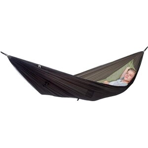 Amazonas Moskito Traveller Thermo XXL Hammock