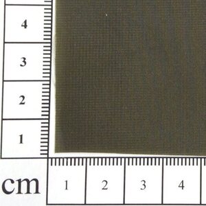 Silpoly 20D, light Rip-Stop Tent Fabric of recycled polyester, 44 g/m²