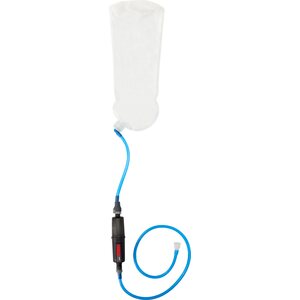 MSR Thru-Link™ Inline Water Filter