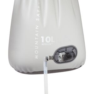 MSR AutoFlow XL Gravity Filter 10 L