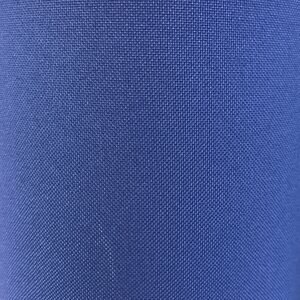 Vahva, vesitiivis UV-suojattu polyesterkangas 260 g/m², Tummansininen (7090)