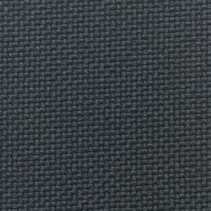 Strong, waterproof UV-resistant Polyester Fabric 260 g/m², Samples
