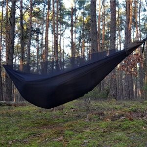 Bushmen Travel Gear Bushmen Vagabond Bug Net