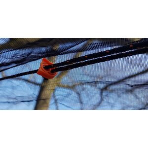 Bushmen Travel Gear Bushmen Vagabond Bug Net
