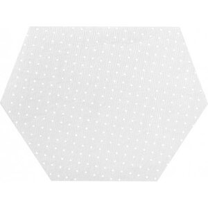 Buff suodattimia  filtterimaskeihin 30 kpl