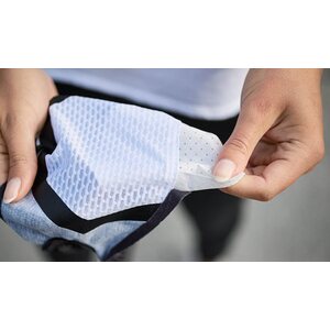 Buff suodattimia  filtterimaskeihin 30 kpl