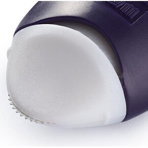 Prym Chalk Wheel With Toothed Wheel for marking fabrics