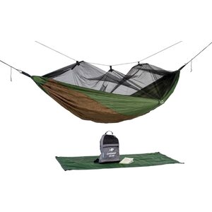Amazonas Hammock Floor