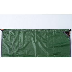 Amazonas Hammock Floor