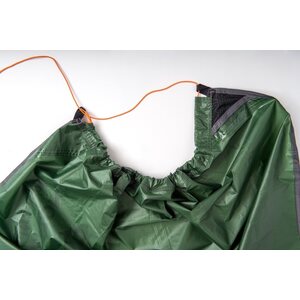 Amazonas Hammock Floor