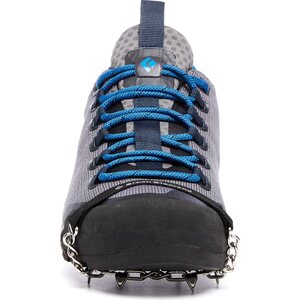 Black Diamond Blitz Spike Traction Device