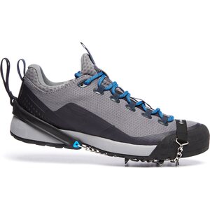 Black Diamond Blitz Spike Traction Device