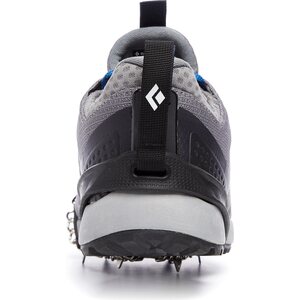 Black Diamond Blitz Spike Traction Device