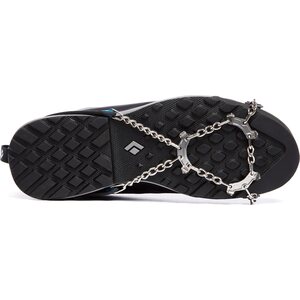 Black Diamond Blitz Spike Traction Device