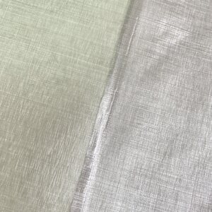 Dyneema Composite Fabric (DCF/Cuben), 17.3 g/m²