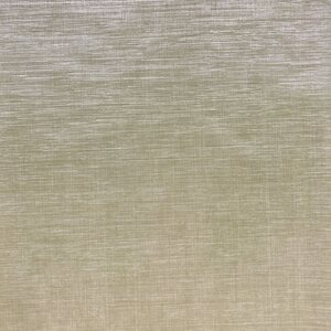 Dyneema Composite Fabric (DCF/Cuben), 17.3 g/m²