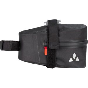 Vaude Tool Aqua Seat Bag