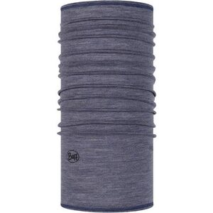 Buff Lightweight Merino Wool Tubular