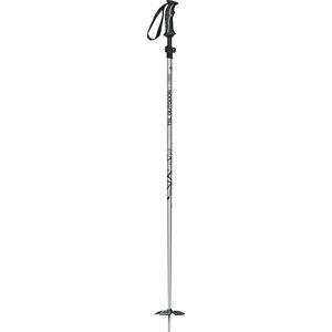 TSL Semnoz XL hiihtosauvat, 2-osainen, 120 mm sompa