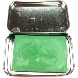Outdoor Action Finland OAC Calming Skin Wax nousukarvavaha